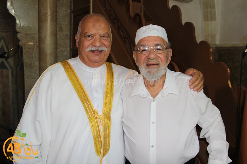 3ed ad7a mahmoudaia (56).JPG